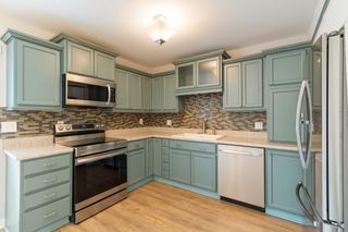 1100 W Main St Apt F4, Franklin, TN 37064