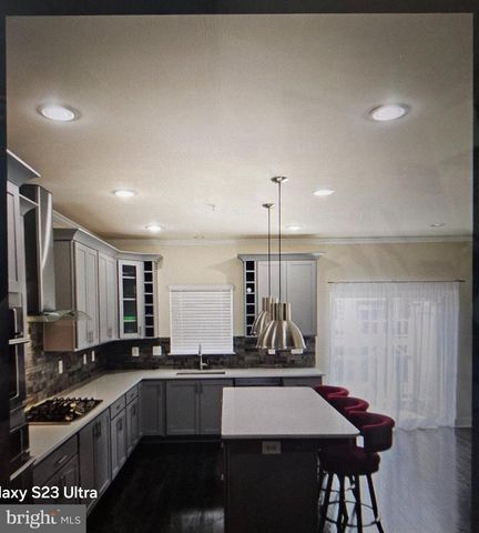 22620 TATE ST, Clarksburg, MD 20871