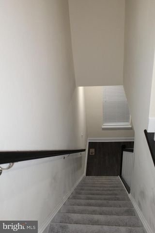 22620 TATE ST, Clarksburg, MD 20871