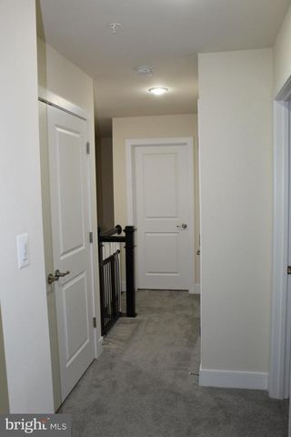 22620 TATE ST, Clarksburg, MD 20871