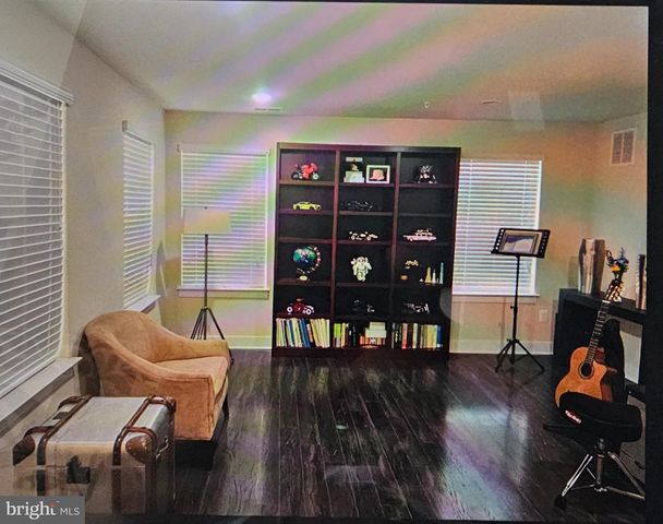 22620 TATE ST, Clarksburg, MD 20871