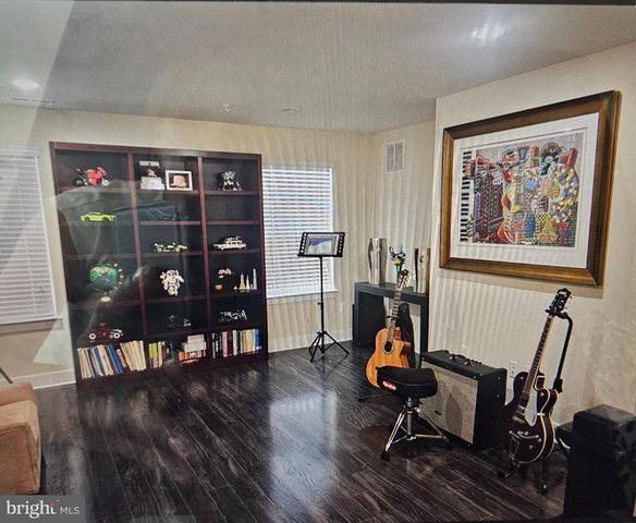 22620 TATE ST, Clarksburg, MD 20871
