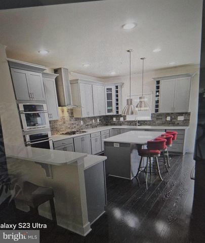 22620 TATE ST, Clarksburg, MD 20871