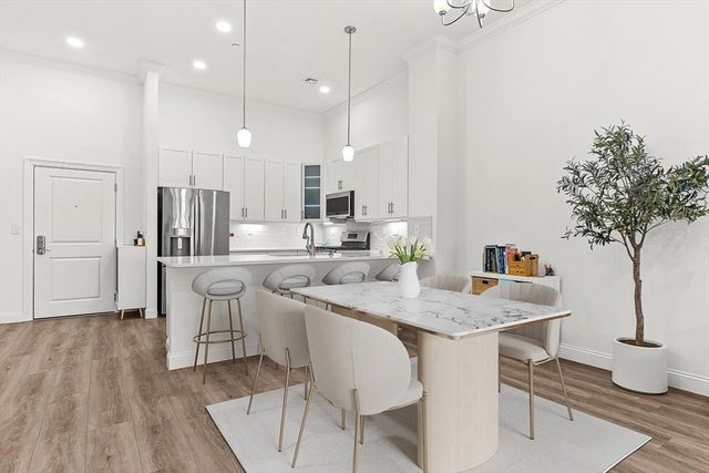 320 Middlesex Ave E403, Medford, MA 02155