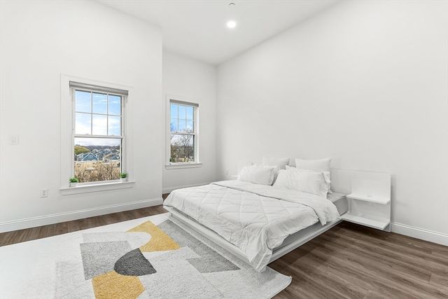 320 Middlesex Ave E403, Medford, MA 02155