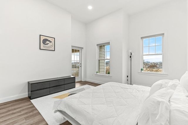 320 Middlesex Ave E403, Medford, MA 02155