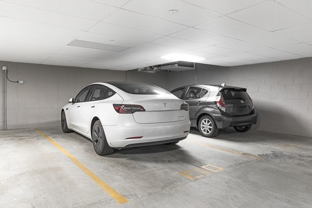 320 Middlesex Ave E403, Medford, MA 02155