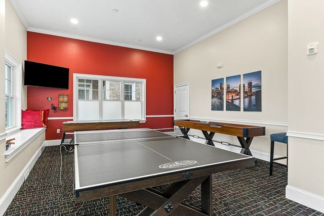 320 Middlesex Ave E403, Medford, MA 02155