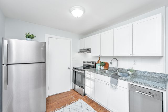 2328 Meridian Road, North Charleston, SC 29405