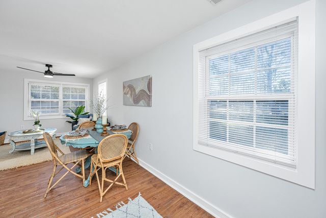 2328 Meridian Road, North Charleston, SC 29405