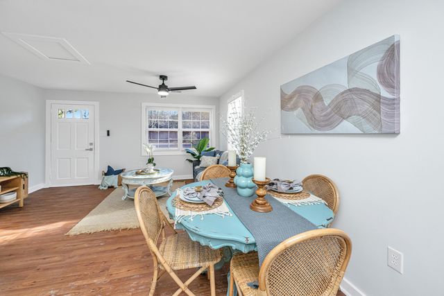 2328 Meridian Road, North Charleston, SC 29405