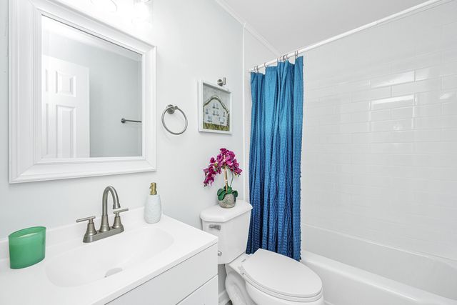 2328 Meridian Road, North Charleston, SC 29405