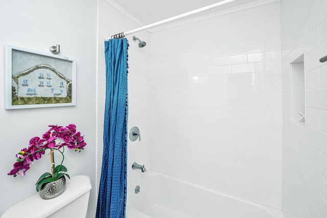 2328 Meridian Road, North Charleston, SC 29405