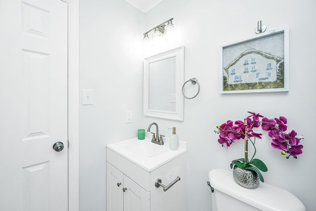 2328 Meridian Road, North Charleston, SC 29405