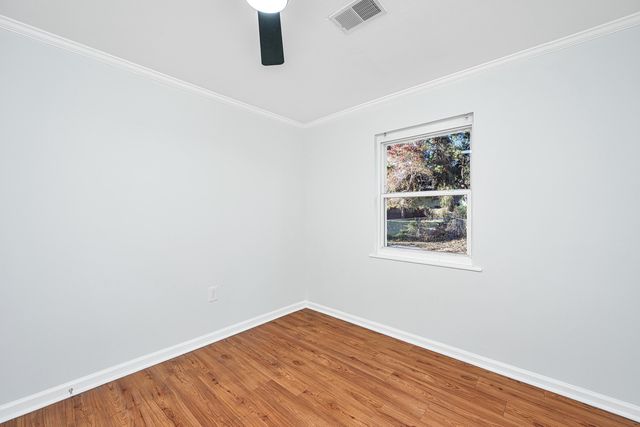 2328 Meridian Road, North Charleston, SC 29405