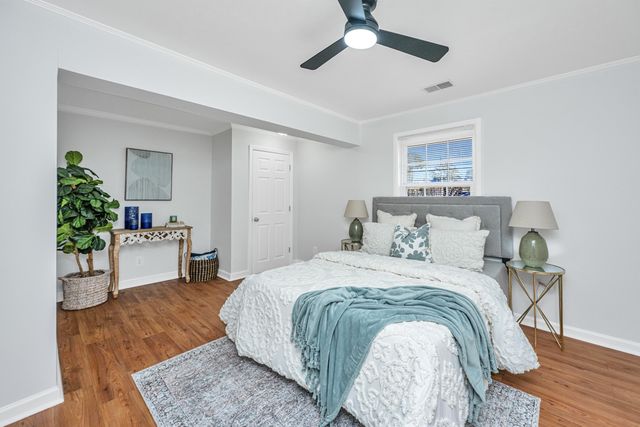 2328 Meridian Road, North Charleston, SC 29405