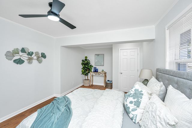 2328 Meridian Road, North Charleston, SC 29405