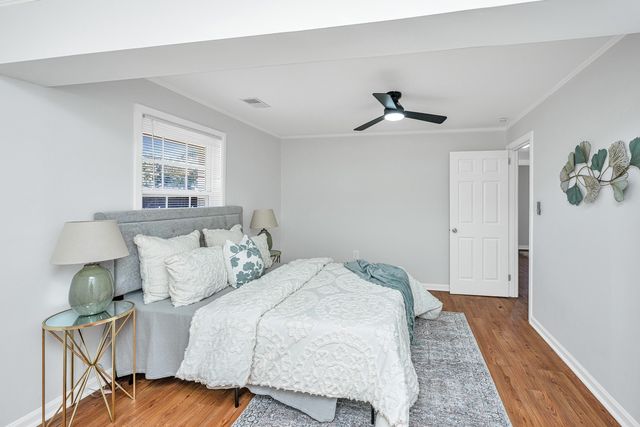 2328 Meridian Road, North Charleston, SC 29405