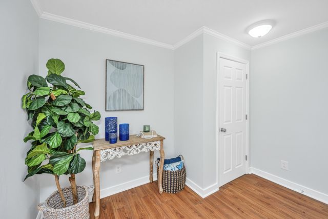 2328 Meridian Road, North Charleston, SC 29405