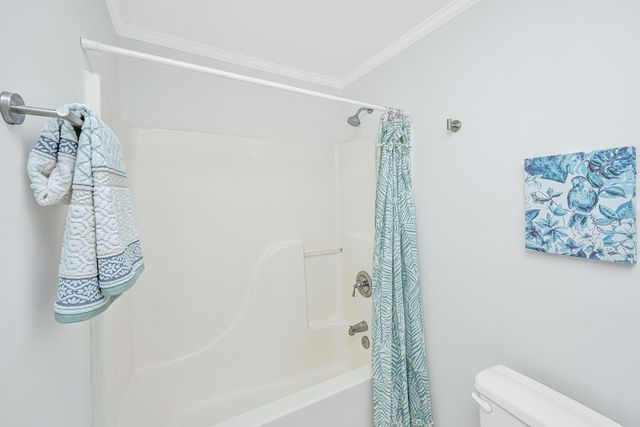 2328 Meridian Road, North Charleston, SC 29405