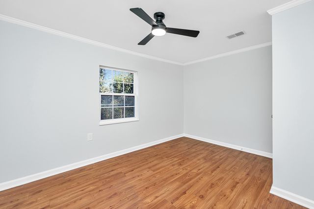 2328 Meridian Road, North Charleston, SC 29405