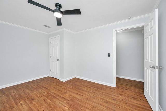 2328 Meridian Road, North Charleston, SC 29405