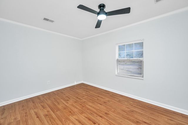 2328 Meridian Road, North Charleston, SC 29405