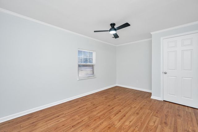 2328 Meridian Road, North Charleston, SC 29405