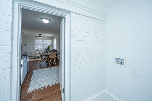 2328 Meridian Road, North Charleston, SC 29405