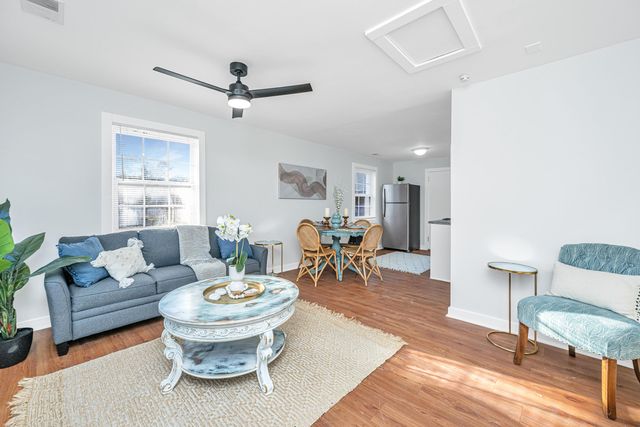 2328 Meridian Road, North Charleston, SC 29405