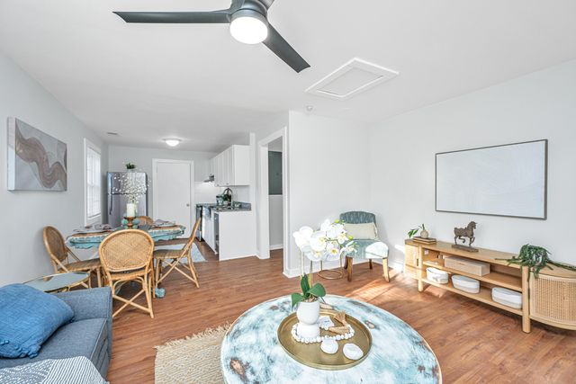 2328 Meridian Road, North Charleston, SC 29405