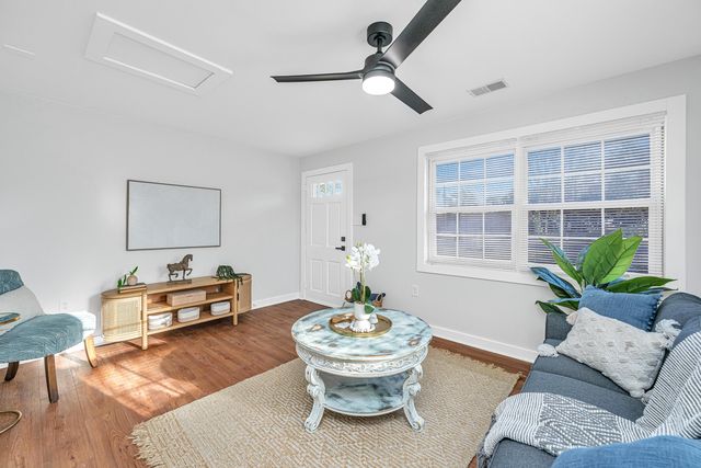 2328 Meridian Road, North Charleston, SC 29405