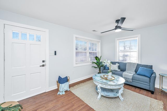 2328 Meridian Road, North Charleston, SC 29405