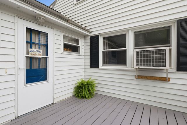 5 Dover Street, Concord, NH 03301