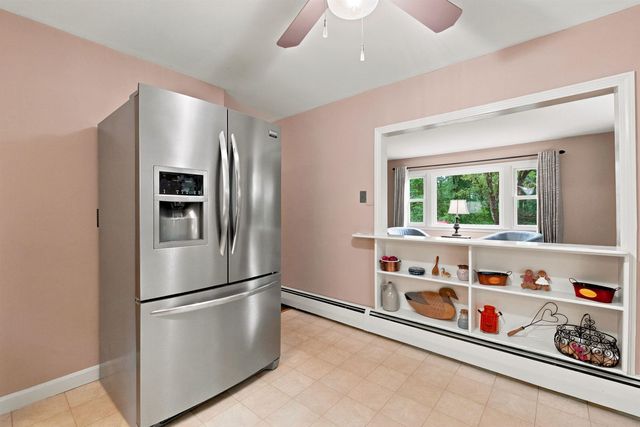5 Dover Street, Concord, NH 03301