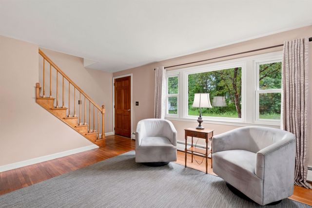 5 Dover Street, Concord, NH 03301
