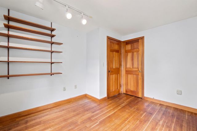 5 Dover Street, Concord, NH 03301