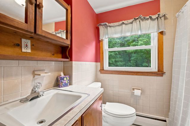5 Dover Street, Concord, NH 03301
