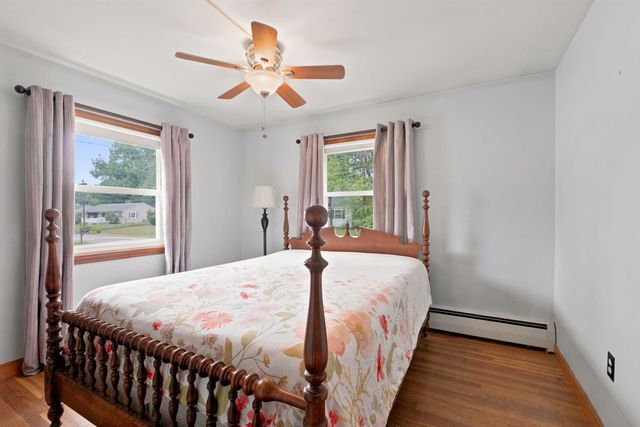 5 Dover Street, Concord, NH 03301