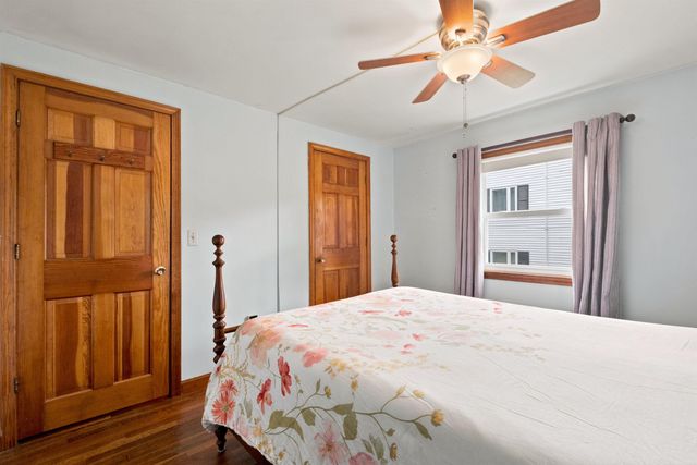 5 Dover Street, Concord, NH 03301
