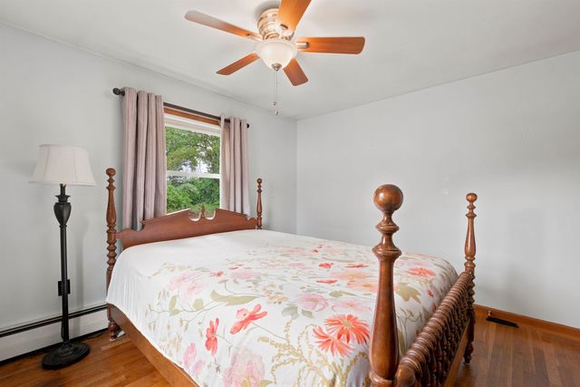 5 Dover Street, Concord, NH 03301