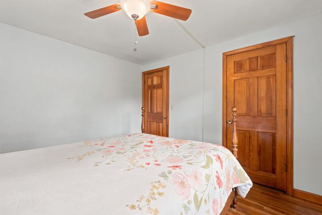 5 Dover Street, Concord, NH 03301
