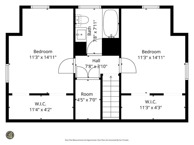 5 Dover Street, Concord, NH 03301