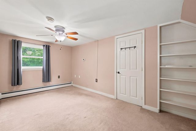 5 Dover Street, Concord, NH 03301