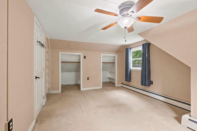 5 Dover Street, Concord, NH 03301