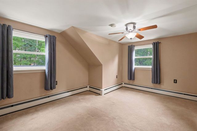 5 Dover Street, Concord, NH 03301