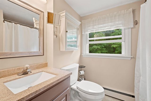 5 Dover Street, Concord, NH 03301