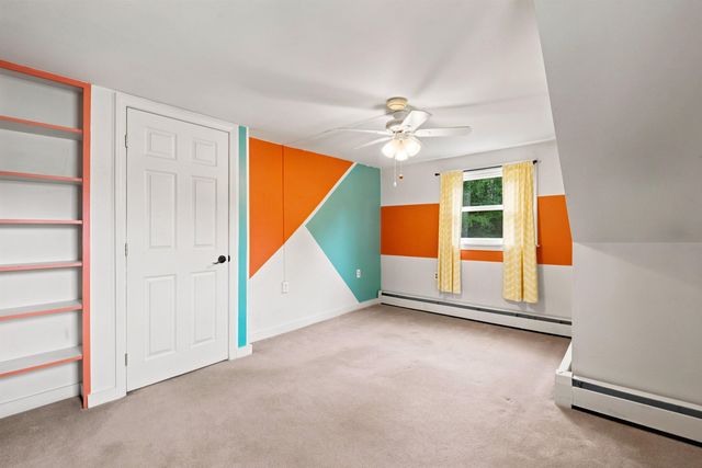 5 Dover Street, Concord, NH 03301