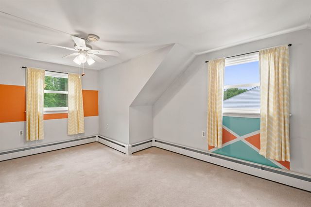 5 Dover Street, Concord, NH 03301