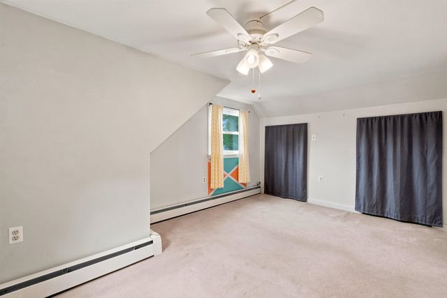 5 Dover Street, Concord, NH 03301